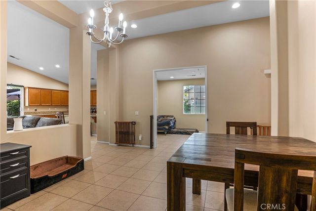 28989 Morningside, Menifee, CA 92584
