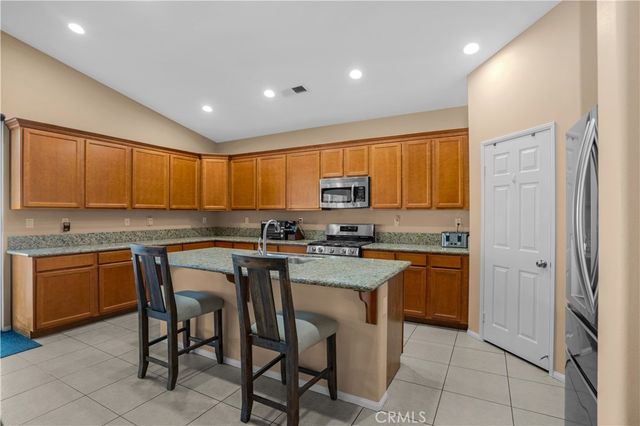 28989 Morningside, Menifee, CA 92584