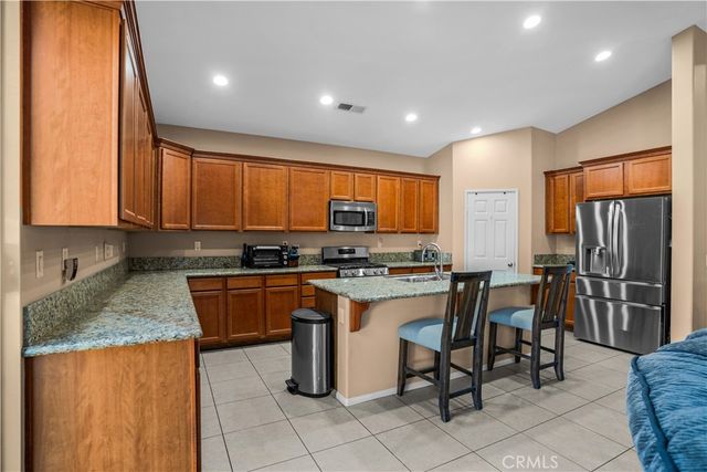 28989 Morningside, Menifee, CA 92584