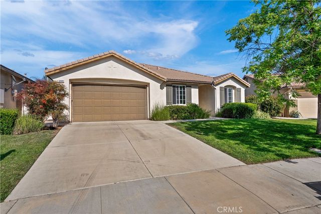 28989 Morningside, Menifee, CA 92584