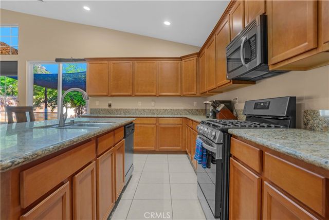 28989 Morningside, Menifee, CA 92584