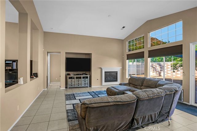 28989 Morningside, Menifee, CA 92584
