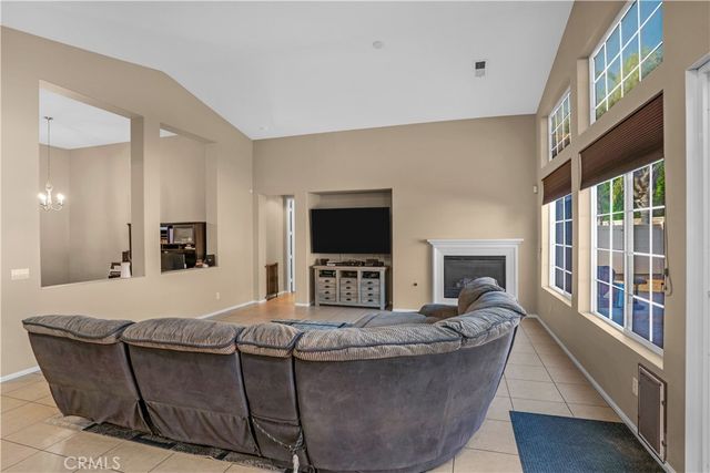 28989 Morningside, Menifee, CA 92584