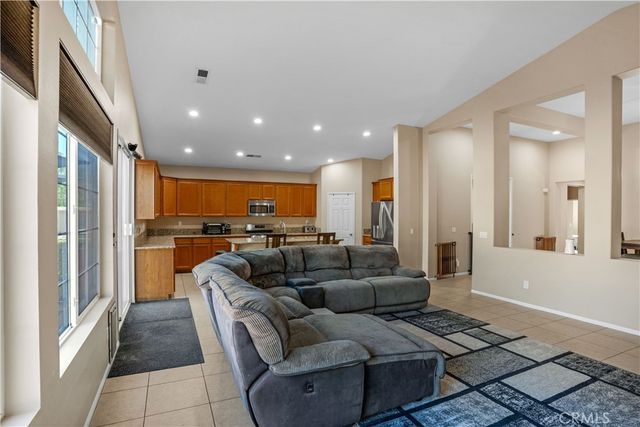 28989 Morningside, Menifee, CA 92584
