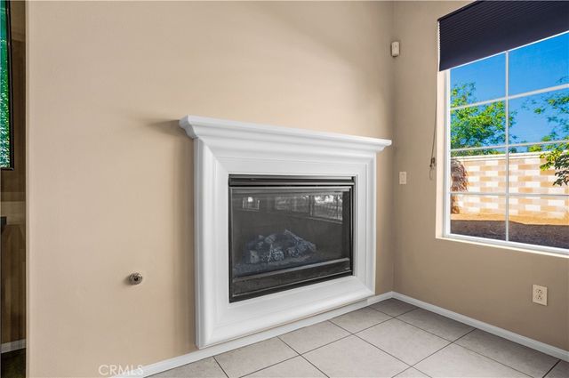 28989 Morningside, Menifee, CA 92584