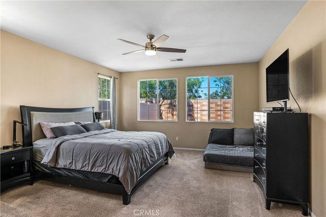 28989 Morningside, Menifee, CA 92584