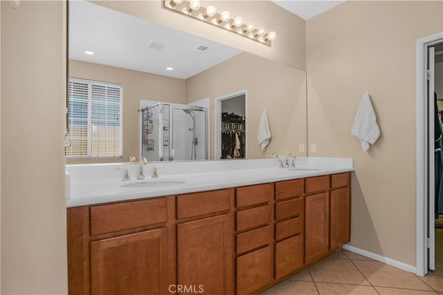 28989 Morningside, Menifee, CA 92584