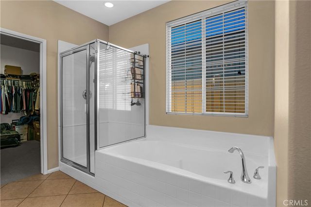 28989 Morningside, Menifee, CA 92584