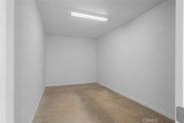 28989 Morningside, Menifee, CA 92584