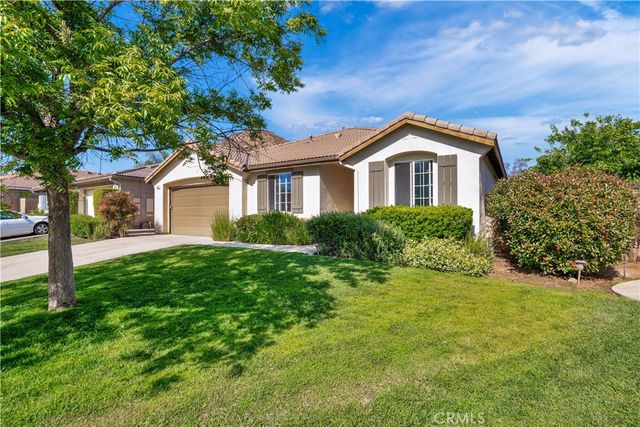 28989 Morningside, Menifee, CA 92584