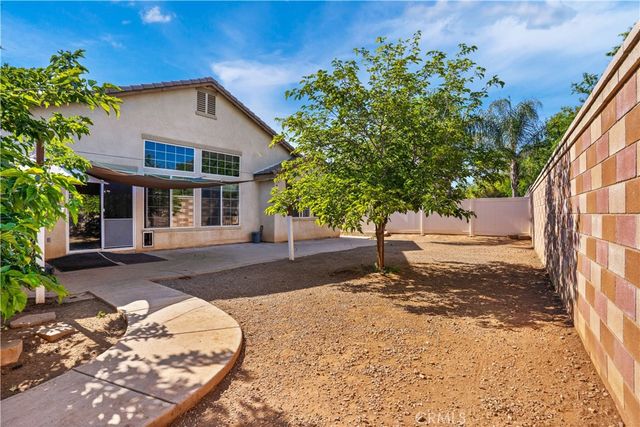 28989 Morningside, Menifee, CA 92584