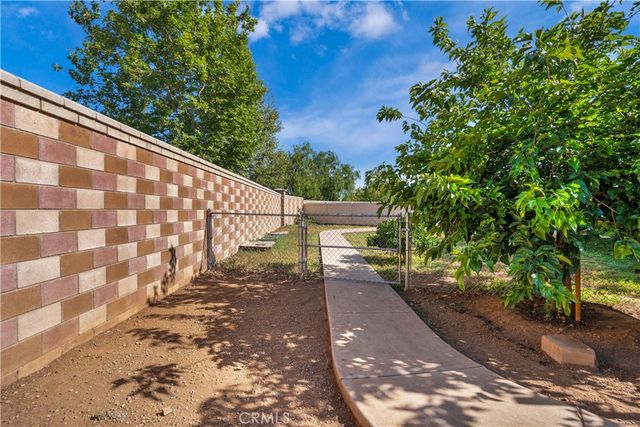 28989 Morningside, Menifee, CA 92584