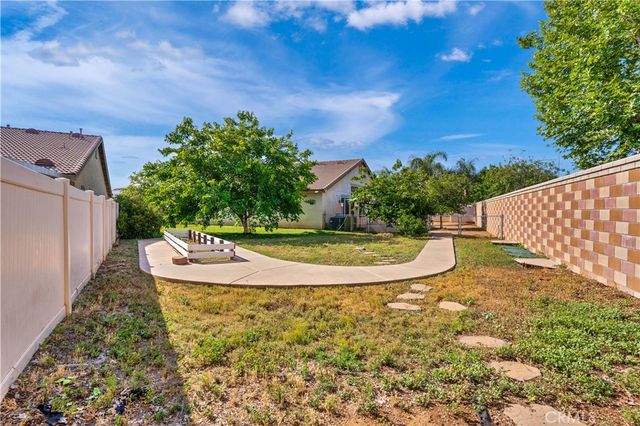 28989 Morningside, Menifee, CA 92584