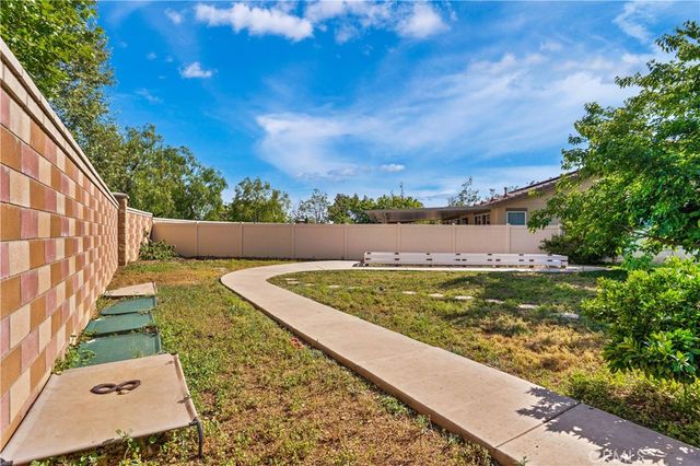 28989 Morningside, Menifee, CA 92584