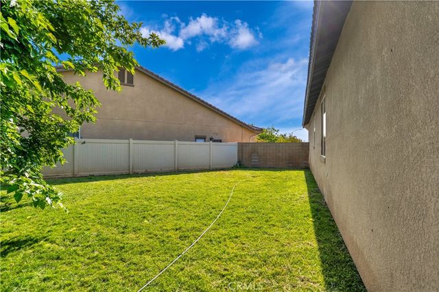 28989 Morningside, Menifee, CA 92584
