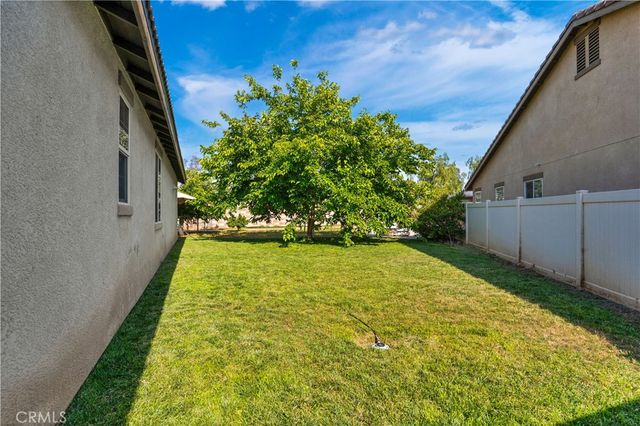 28989 Morningside, Menifee, CA 92584