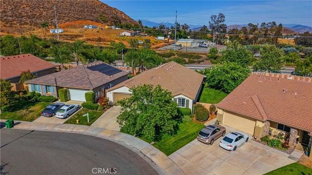 28989 Morningside, Menifee, CA 92584