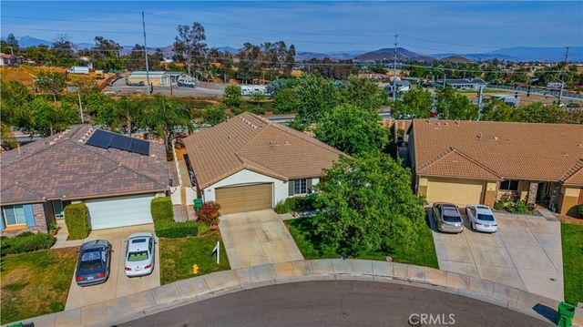 28989 Morningside, Menifee, CA 92584