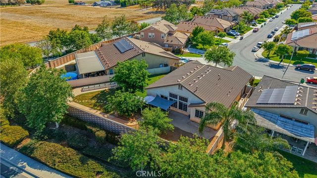 28989 Morningside, Menifee, CA 92584