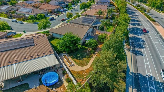 28989 Morningside, Menifee, CA 92584