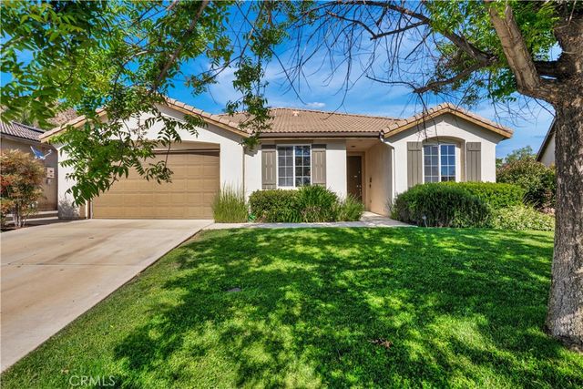 28989 Morningside, Menifee, CA 92584