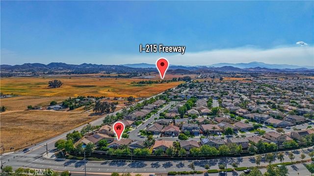 28989 Morningside, Menifee, CA 92584
