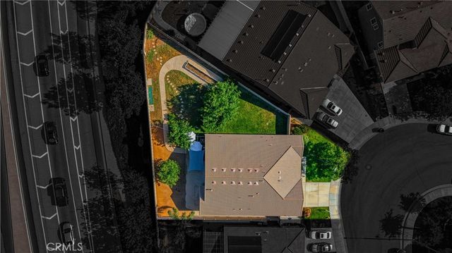 28989 Morningside, Menifee, CA 92584