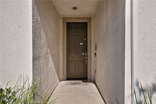 28989 Morningside, Menifee, CA 92584