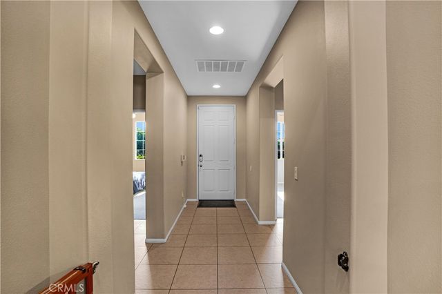 28989 Morningside, Menifee, CA 92584