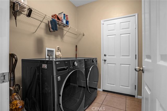 28989 Morningside, Menifee, CA 92584
