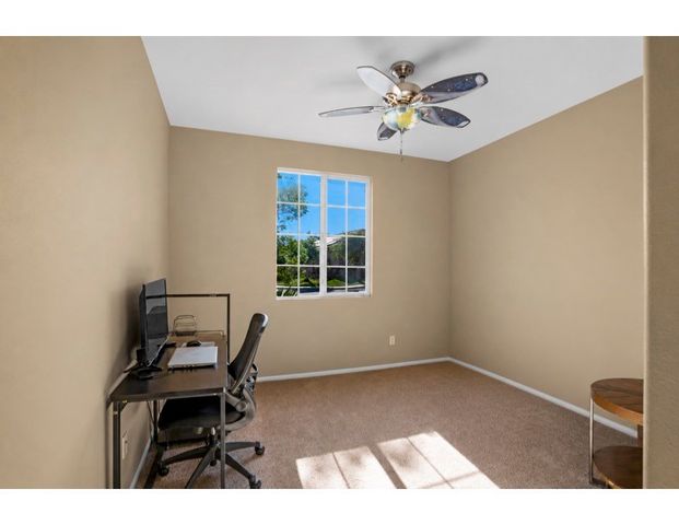 28989 Morningside, Menifee, CA 92584