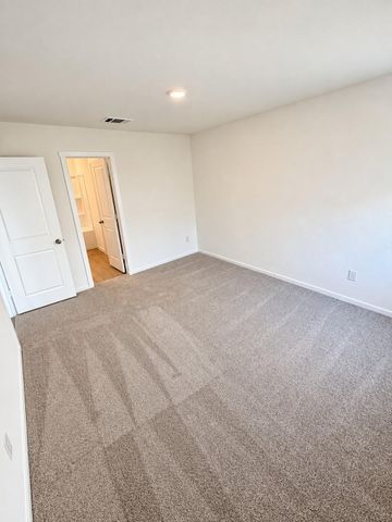 225 Trinity River HOLW, San Marcos, TX 78666