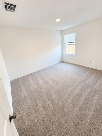 225 Trinity River HOLW, San Marcos, TX 78666