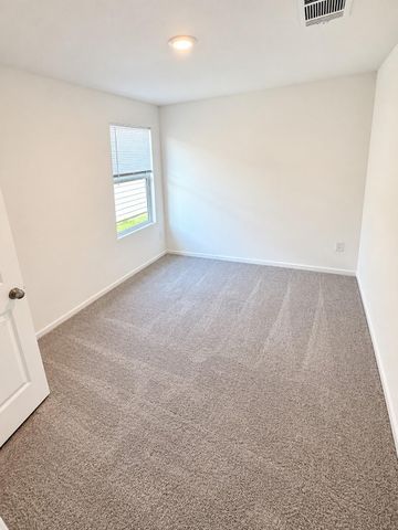 225 Trinity River HOLW, San Marcos, TX 78666