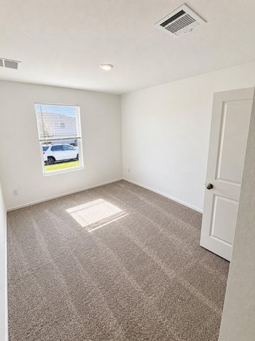 225 Trinity River HOLW, San Marcos, TX 78666