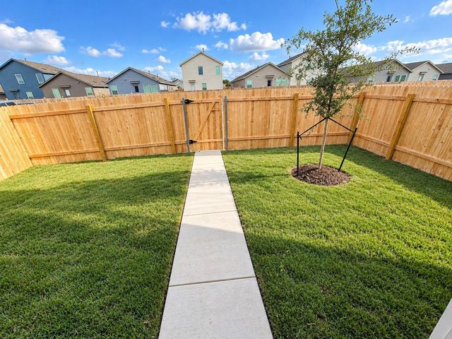 225 Trinity River HOLW, San Marcos, TX 78666