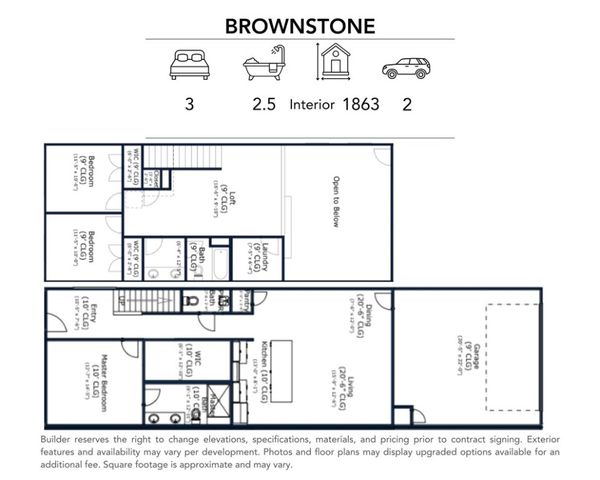 5918 S Bellview Road, Rogers, AR 72758