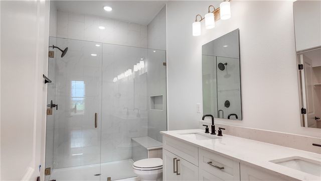 5918 S Bellview Road, Rogers, AR 72758