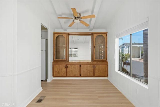 1456 E Philadelphia St Spc 423, Ontario, CA 91761
