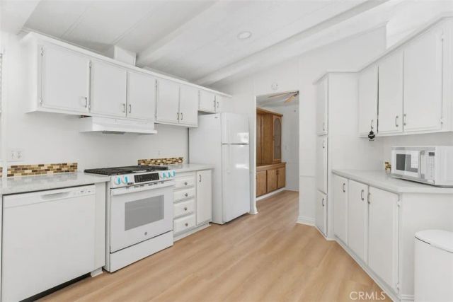 1456 E Philadelphia St Spc 423, Ontario, CA 91761