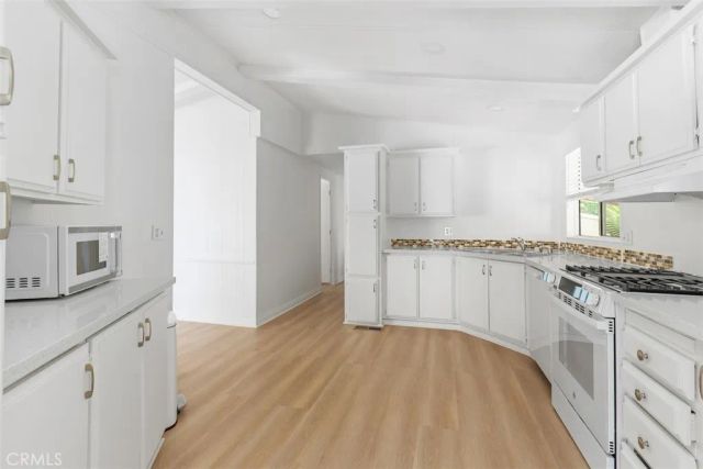 1456 E Philadelphia St Spc 423, Ontario, CA 91761