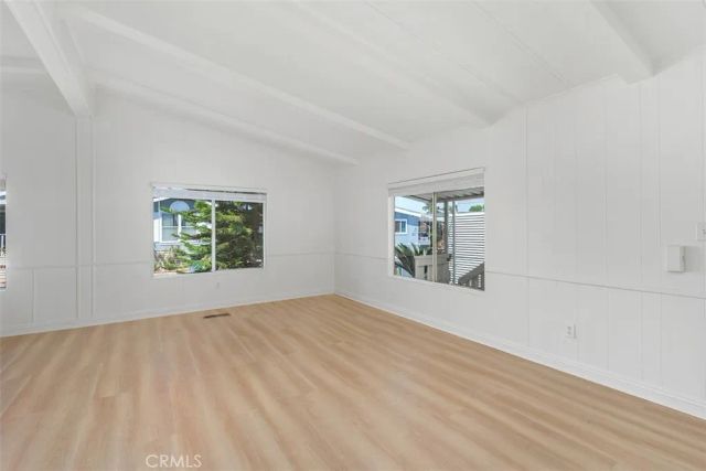1456 E Philadelphia St Spc 423, Ontario, CA 91761