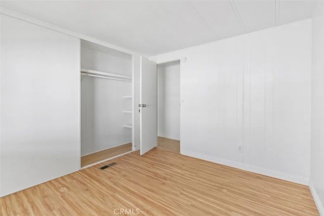 1456 E Philadelphia St Spc 423, Ontario, CA 91761