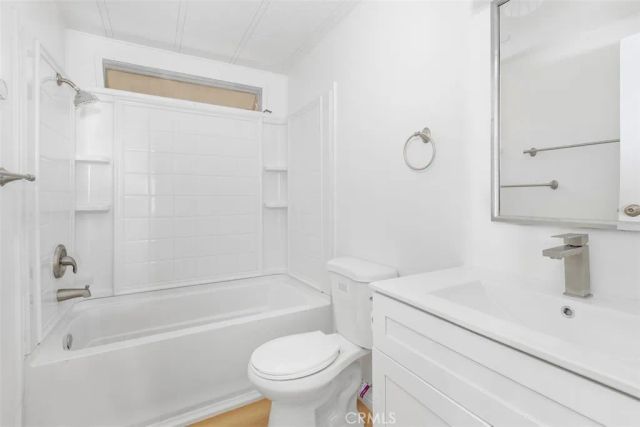 1456 E Philadelphia St Spc 423, Ontario, CA 91761
