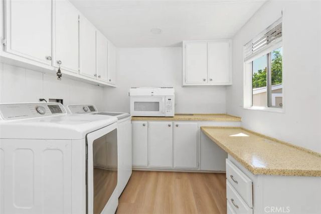 1456 E Philadelphia St Spc 423, Ontario, CA 91761