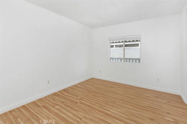 1456 E Philadelphia St Spc 423, Ontario, CA 91761
