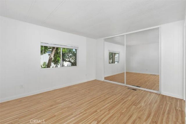 1456 E Philadelphia St Spc 423, Ontario, CA 91761