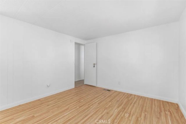 1456 E Philadelphia St Spc 423, Ontario, CA 91761