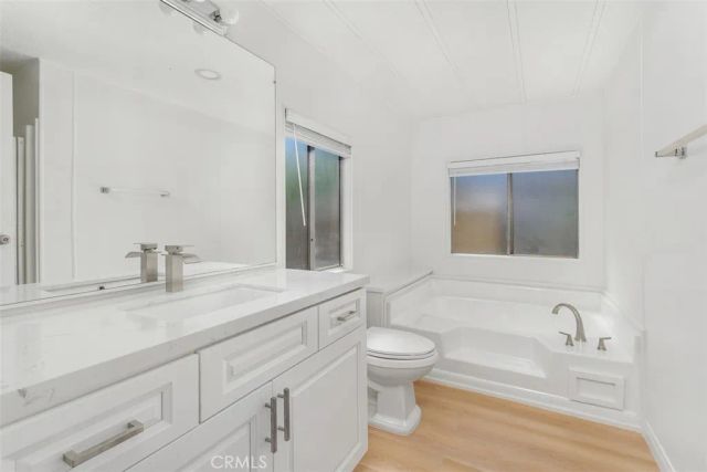 1456 E Philadelphia St Spc 423, Ontario, CA 91761