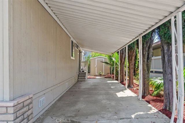 1456 E Philadelphia St Spc 423, Ontario, CA 91761